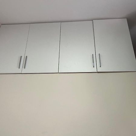 Hq Apartment In Center Tiranë Luaran gambar